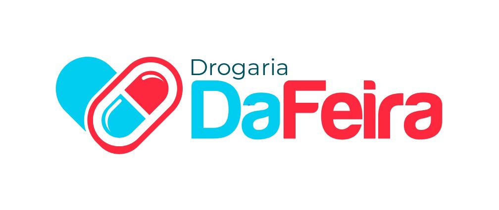 Drogaria Da Feira